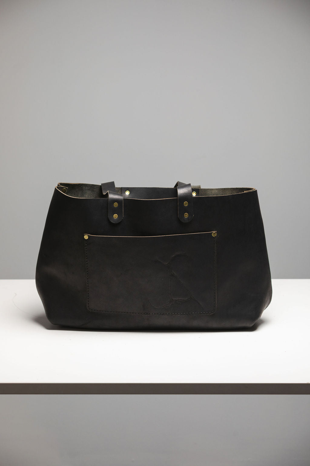 Double Shot Tote
