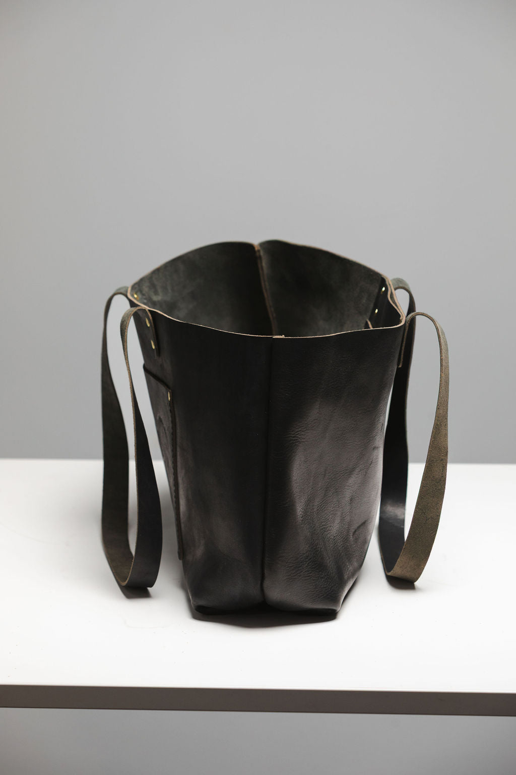 Double Shot Tote