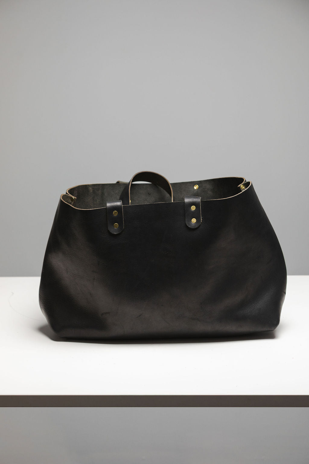 Double Shot Tote