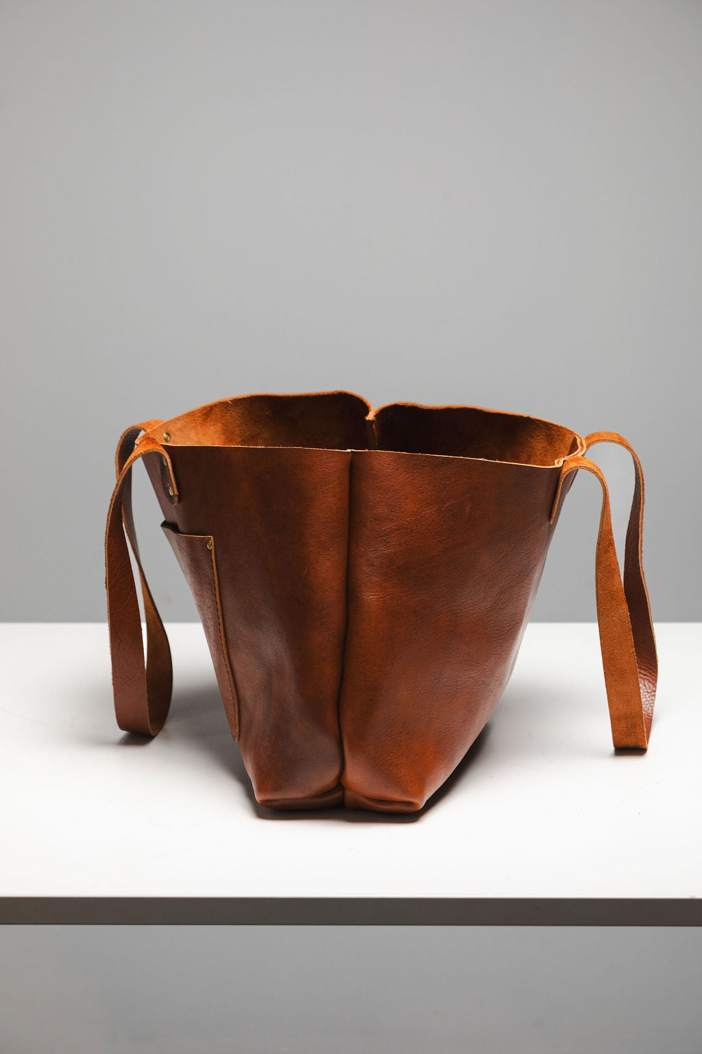 Double Shot Tote
