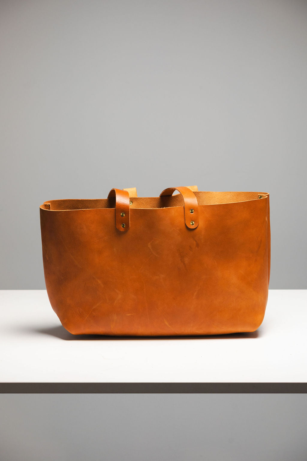 Double Shot Tote