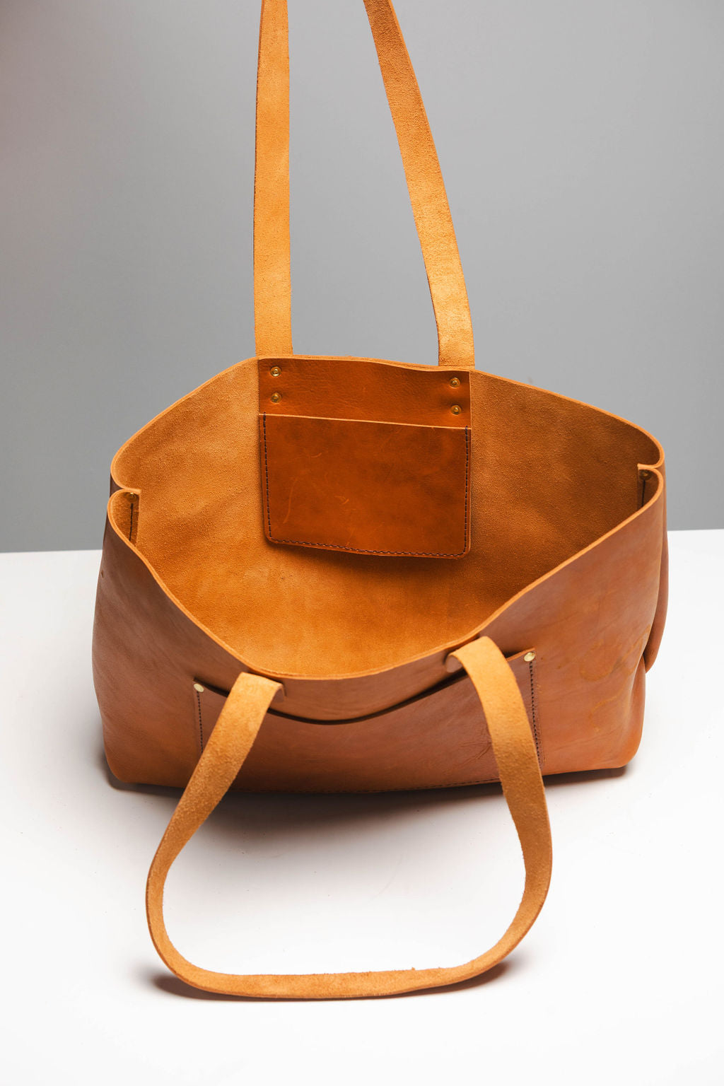 Double Shot Tote