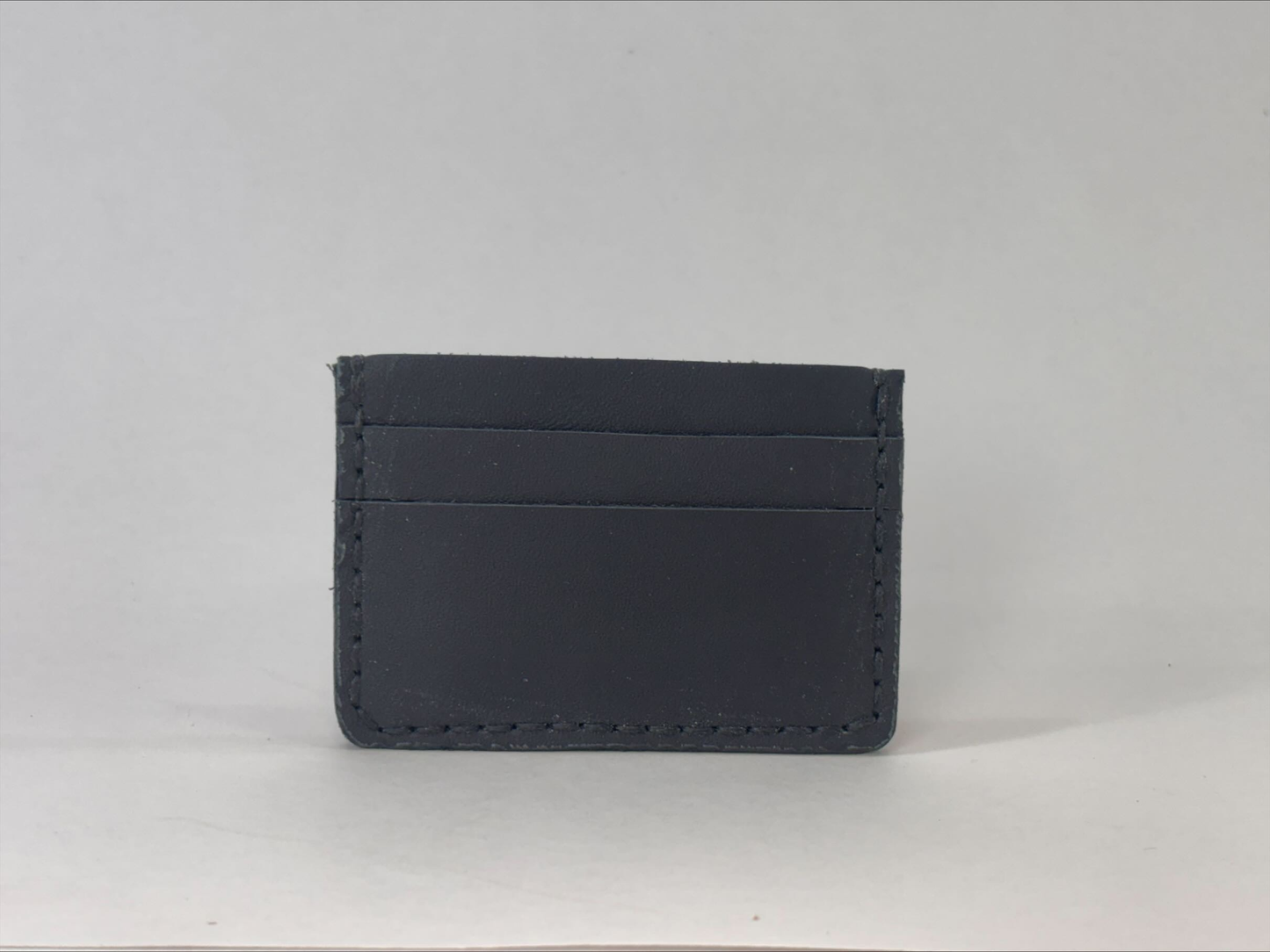 Slim Card Sleeve