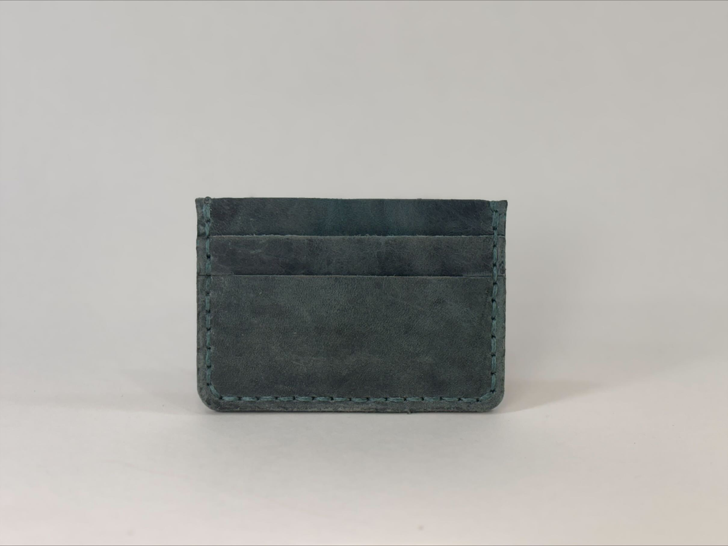 Slim Card Sleeve