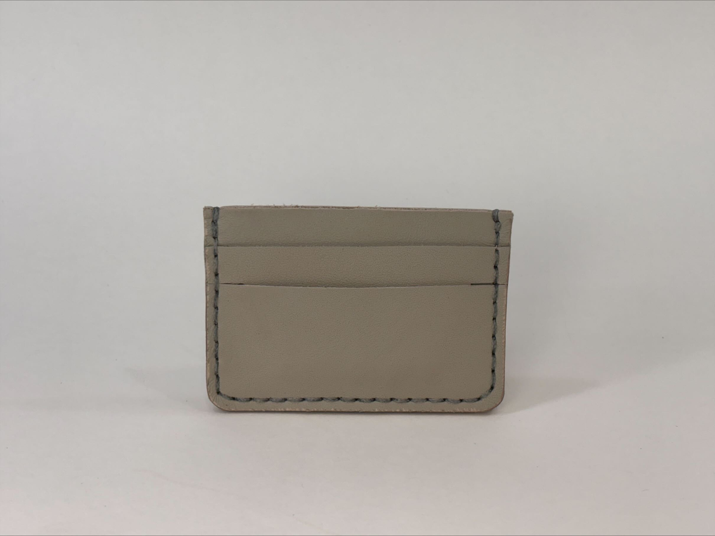 Slim Card Sleeve