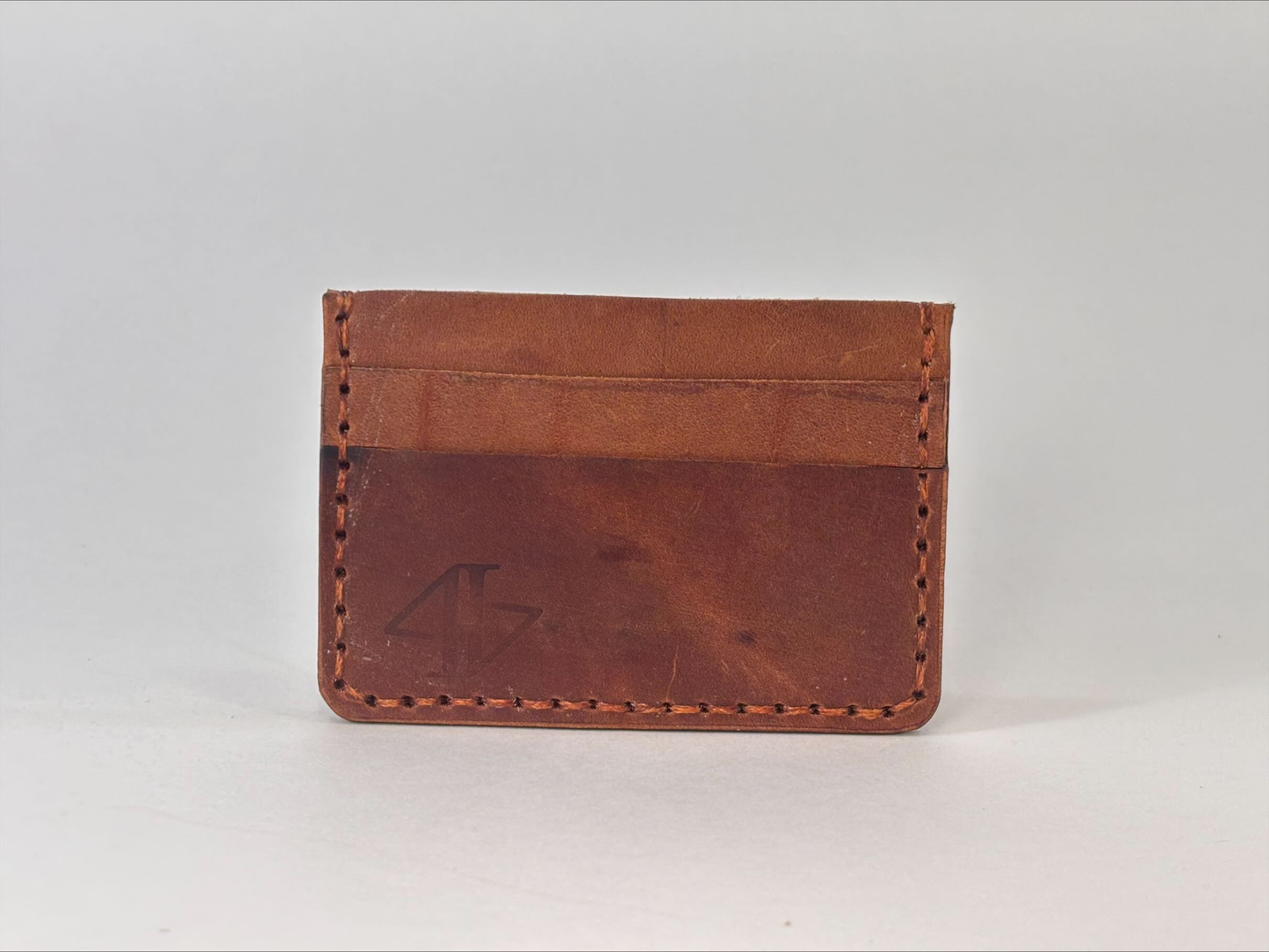 Slim Card Sleeve
