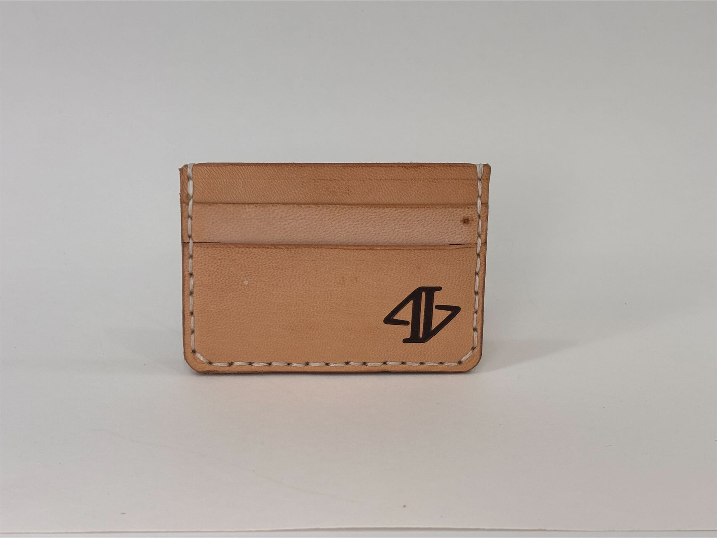 Slim Card Sleeve